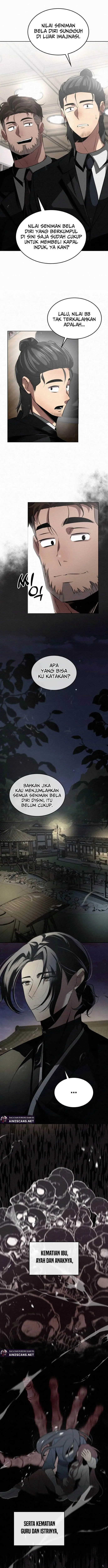 image-komik-21st-century-retrogression-chapter-8-3/28