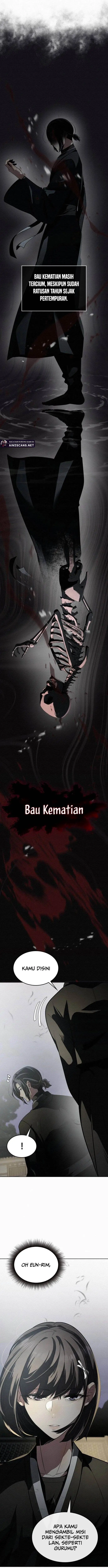 image-komik-21st-century-retrogression-chapter-8-5/28