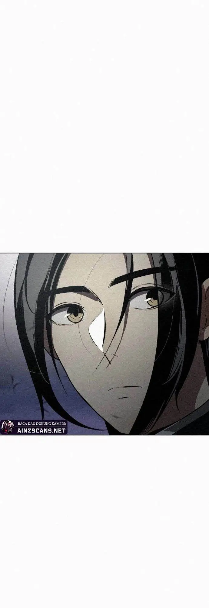 image-komik-21st-century-retrogression-chapter-8-6/28