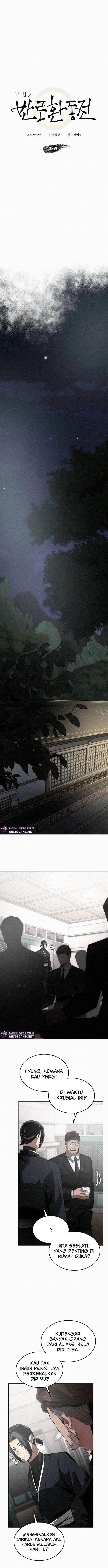image-komik-21st-century-retrogression-chapter-8-7/28