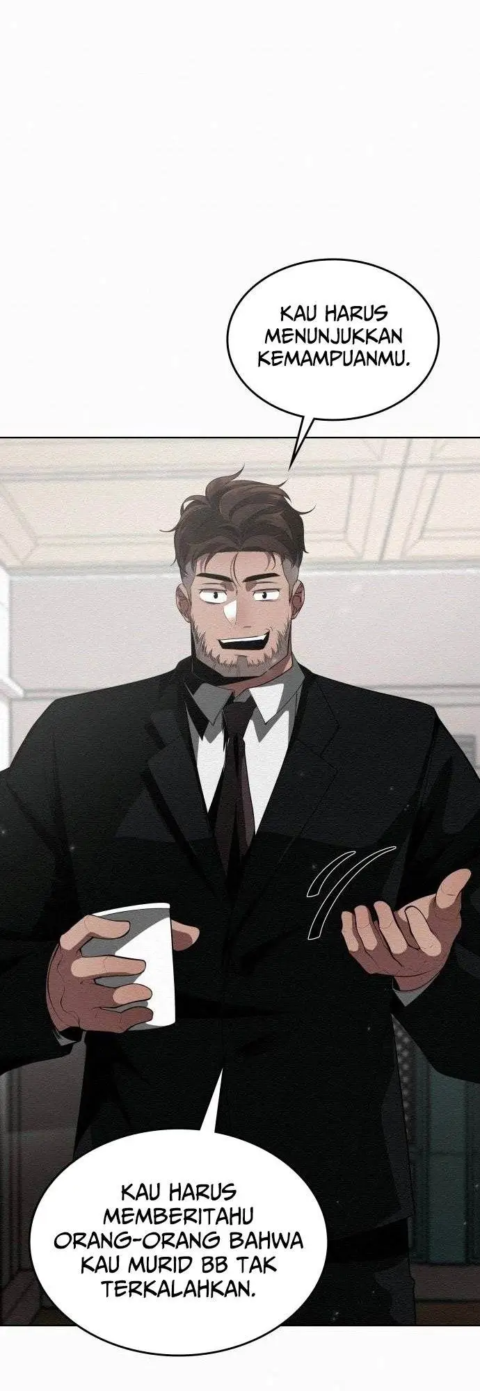 image-komik-21st-century-retrogression-chapter-8-8/28