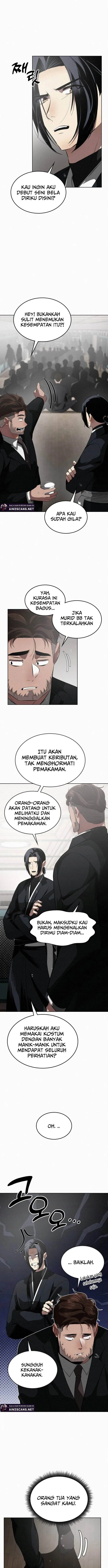 image-komik-21st-century-retrogression-chapter-8-9/28