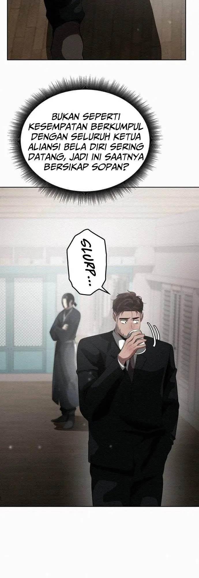 image-komik-21st-century-retrogression-chapter-8-10/28