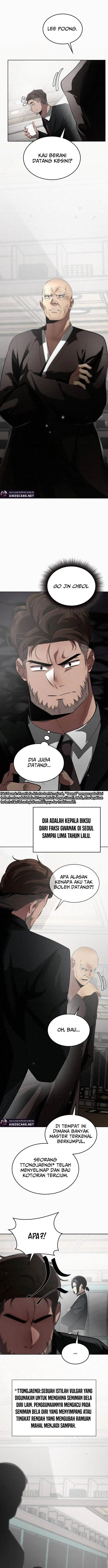 image-komik-21st-century-retrogression-chapter-8-11/28