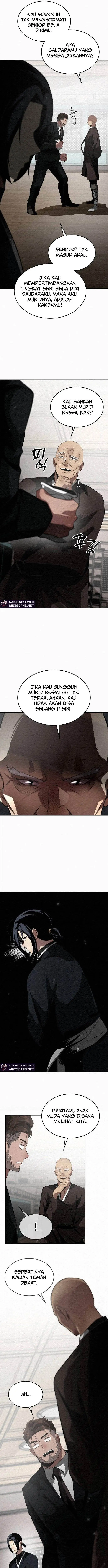 image-komik-21st-century-retrogression-chapter-8-13/28