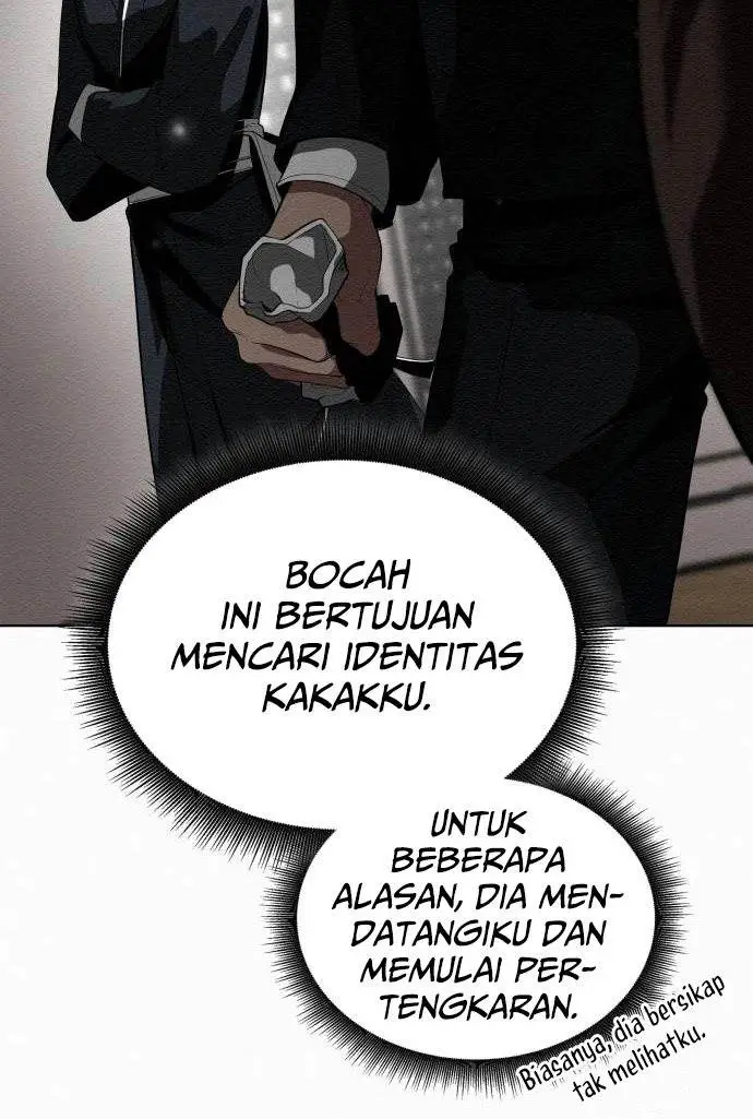 image-komik-21st-century-retrogression-chapter-8-14/28