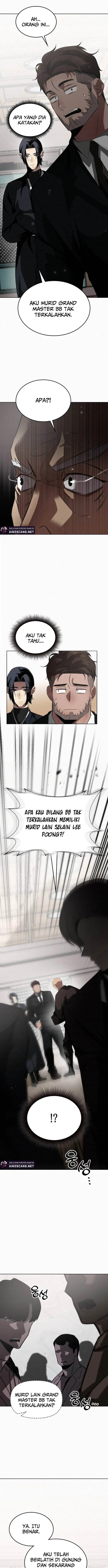 image-komik-21st-century-retrogression-chapter-8-15/28