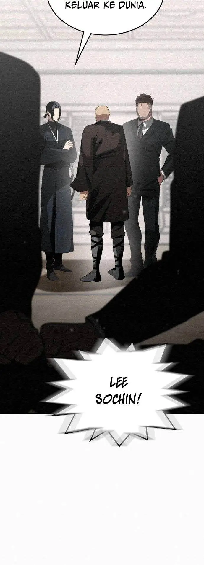 image-komik-21st-century-retrogression-chapter-8-16/28