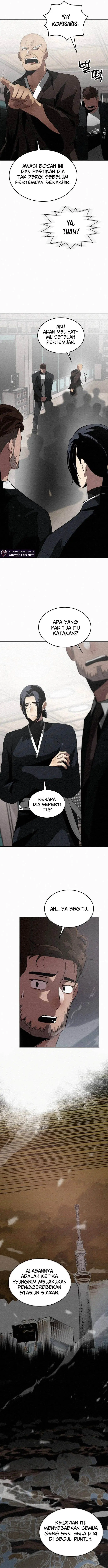 image-komik-21st-century-retrogression-chapter-8-17/28