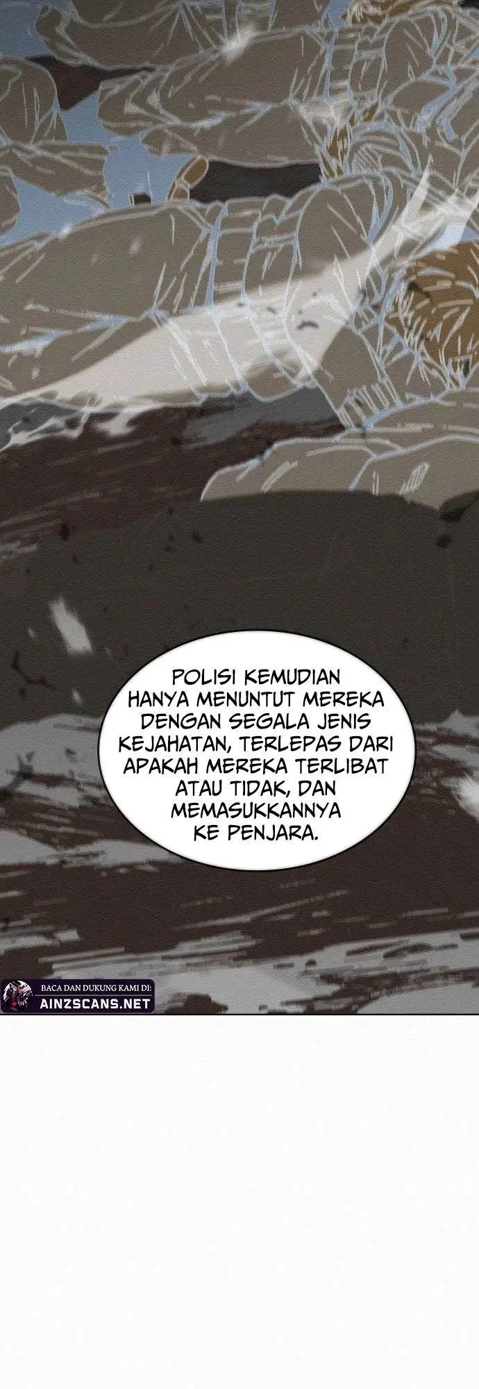 image-komik-21st-century-retrogression-chapter-8-18/28