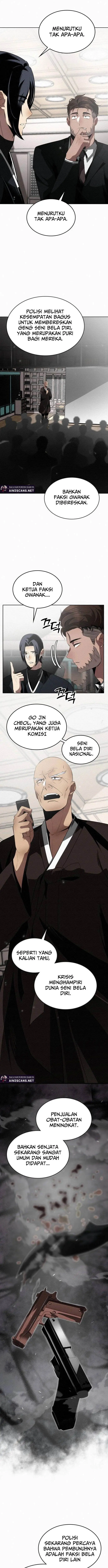 image-komik-21st-century-retrogression-chapter-8-19/28