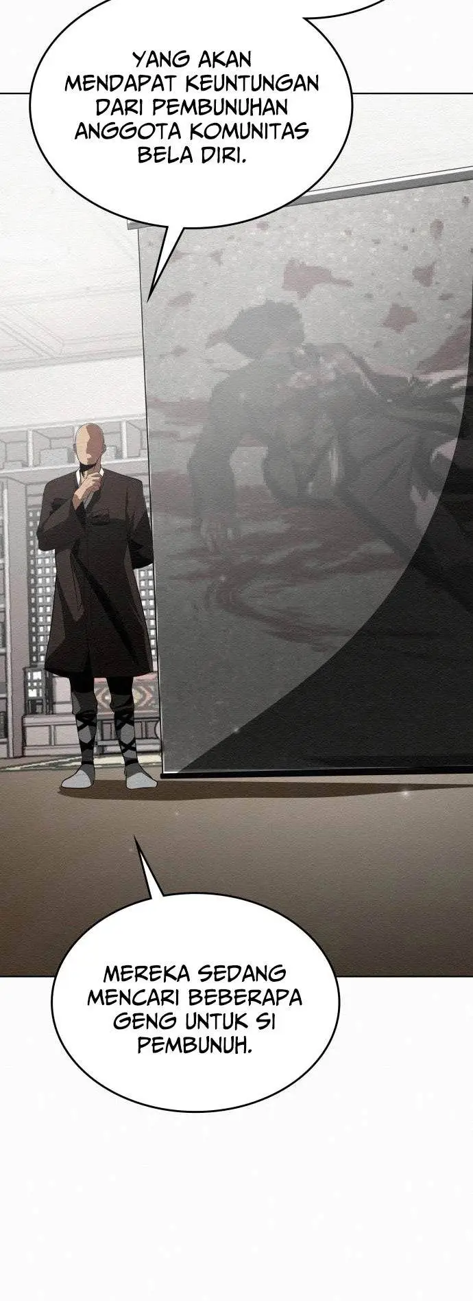 image-komik-21st-century-retrogression-chapter-8-20/28