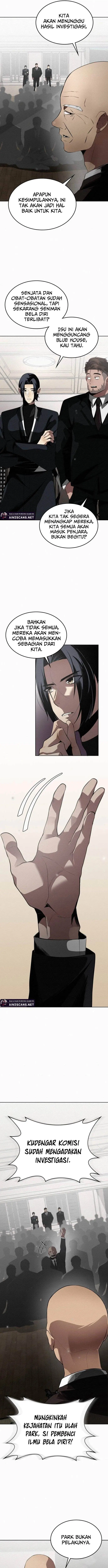 image-komik-21st-century-retrogression-chapter-8-21/28