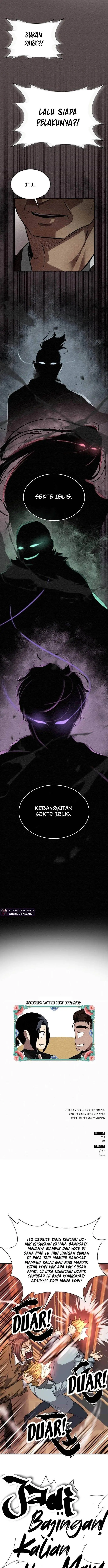 image-komik-21st-century-retrogression-chapter-8-23/28