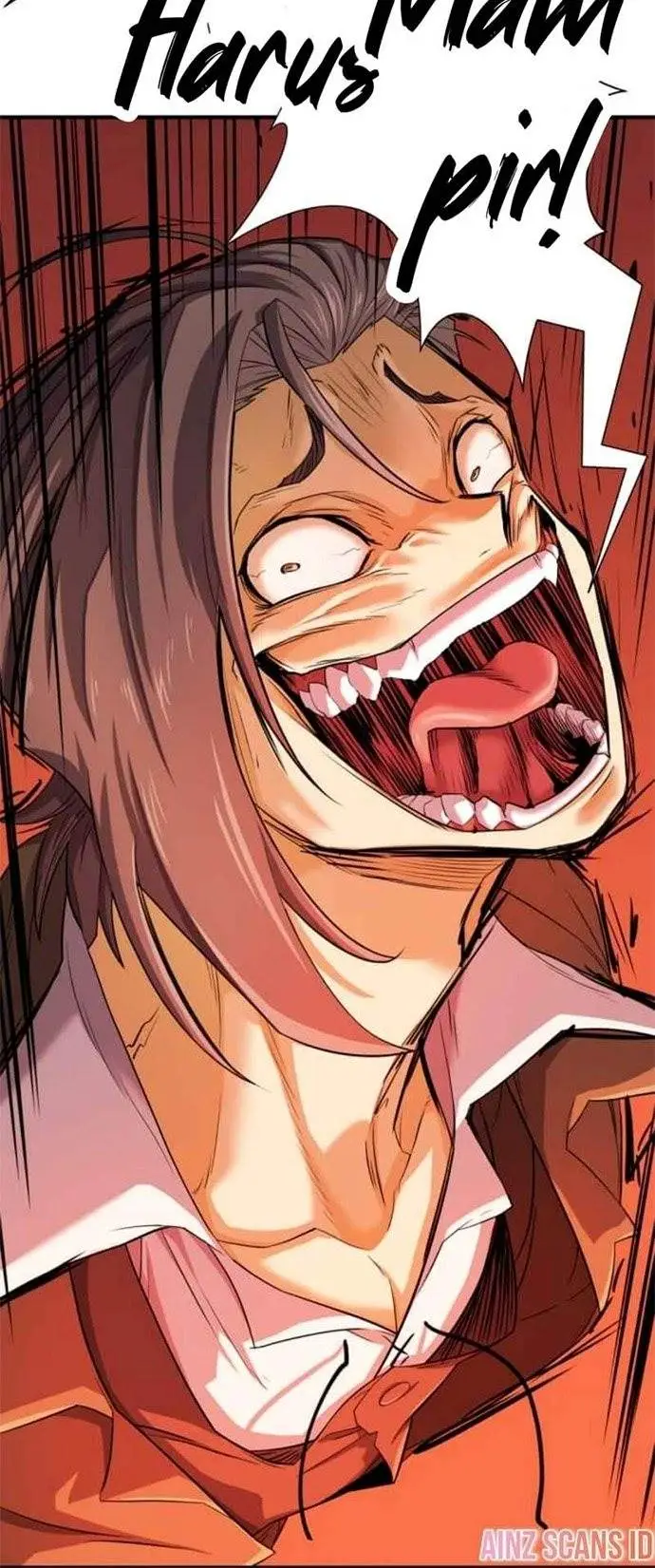 image-komik-21st-century-retrogression-chapter-8-24/28