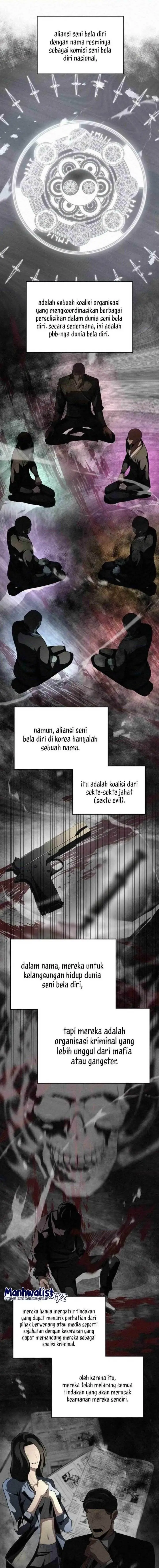 image-komik-21st-century-retrogression-chapter-9-0/19