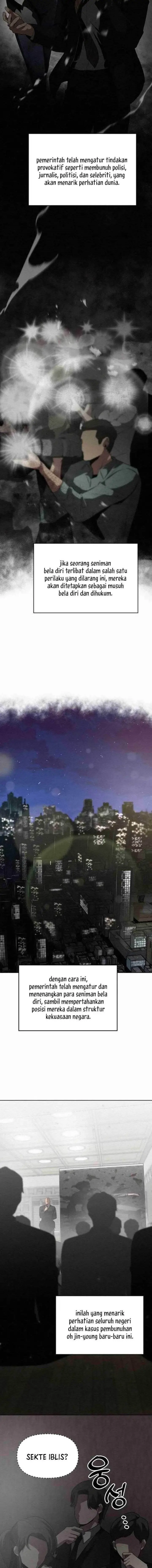 image-komik-21st-century-retrogression-chapter-9-1/19