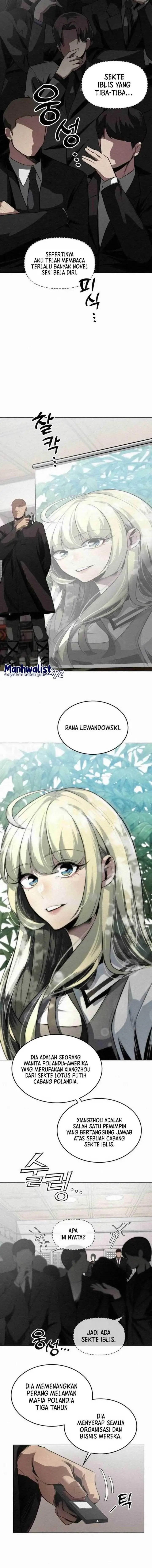 image-komik-21st-century-retrogression-chapter-9-2/19