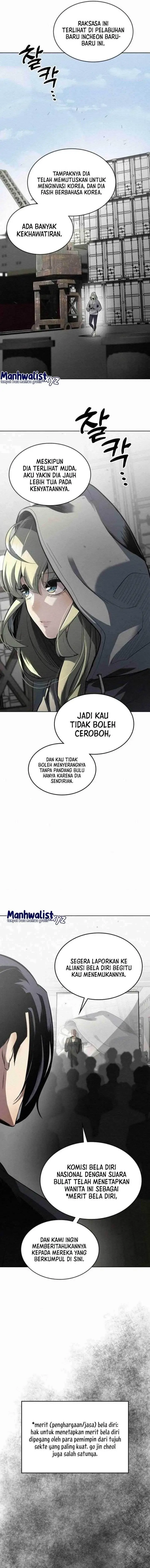 image-komik-21st-century-retrogression-chapter-9-3/19