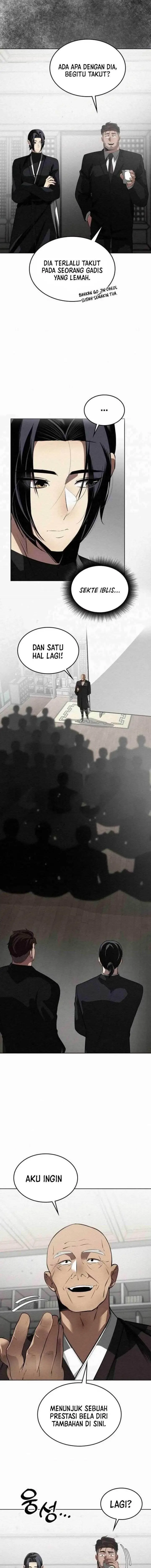 image-komik-21st-century-retrogression-chapter-9-4/19