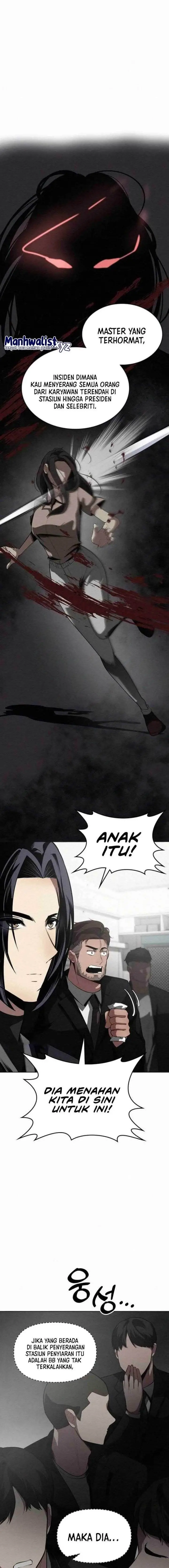 image-komik-21st-century-retrogression-chapter-9-6/19