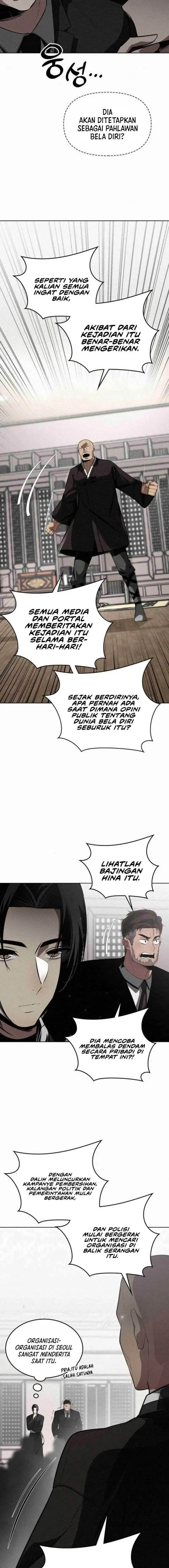 image-komik-21st-century-retrogression-chapter-9-7/19