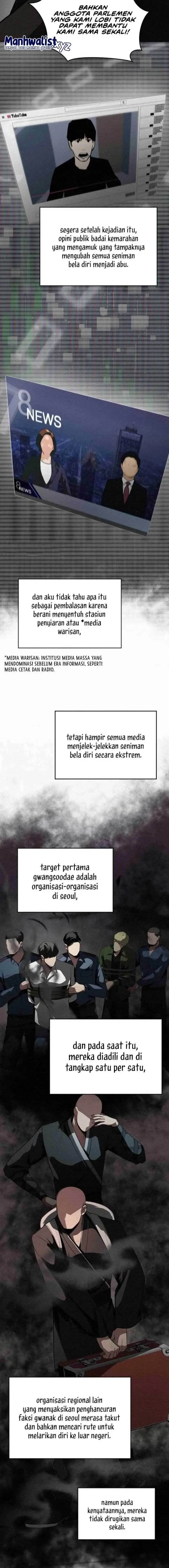 image-komik-21st-century-retrogression-chapter-9-8/19