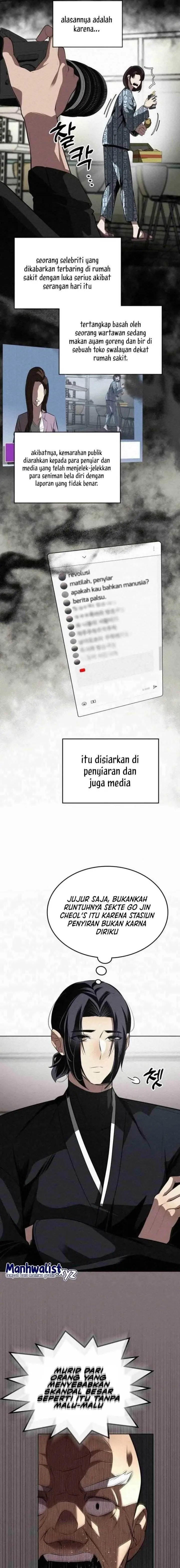 image-komik-21st-century-retrogression-chapter-9-9/19