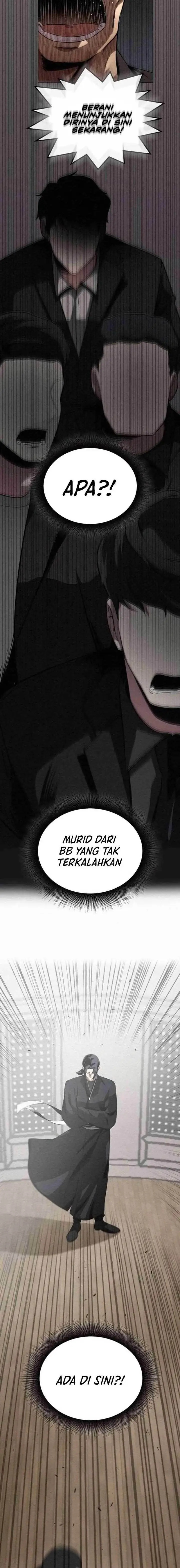 image-komik-21st-century-retrogression-chapter-9-10/19