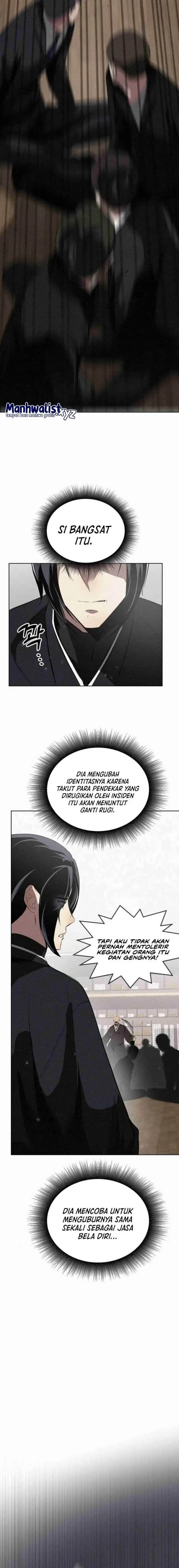 image-komik-21st-century-retrogression-chapter-9-11/19