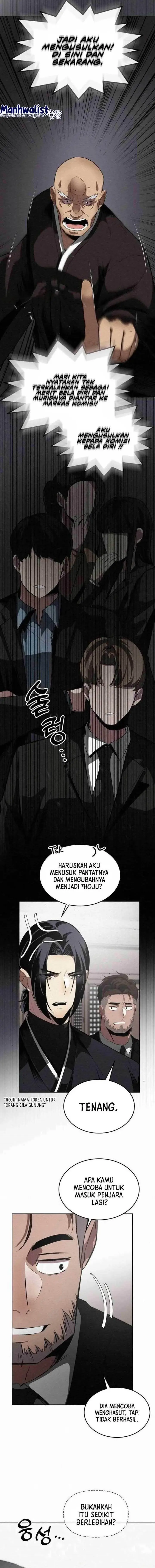 image-komik-21st-century-retrogression-chapter-9-12/19