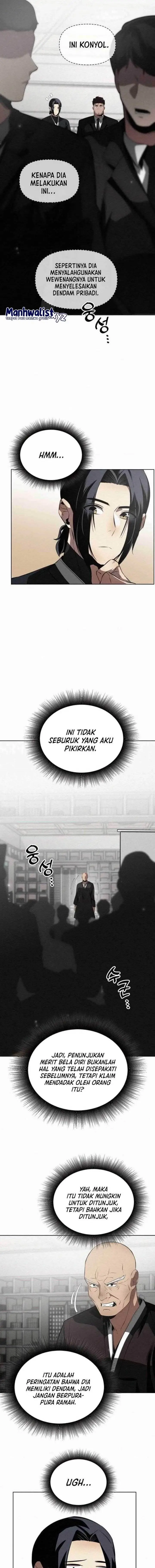 image-komik-21st-century-retrogression-chapter-9-13/19