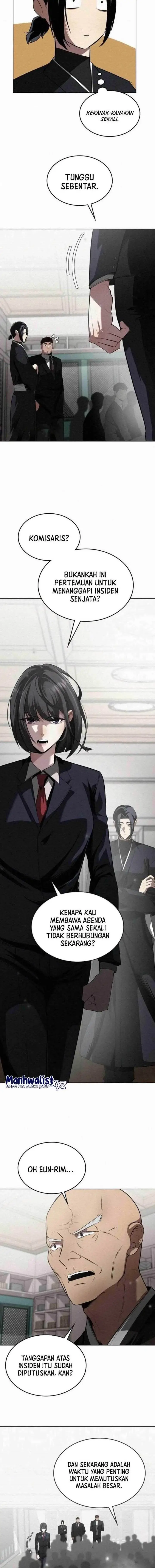 image-komik-21st-century-retrogression-chapter-9-14/19