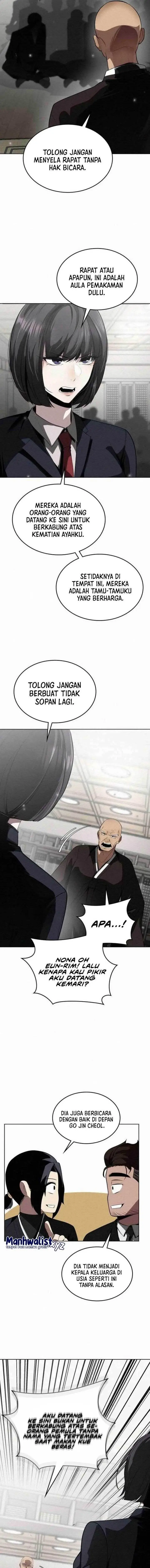 image-komik-21st-century-retrogression-chapter-9-15/19