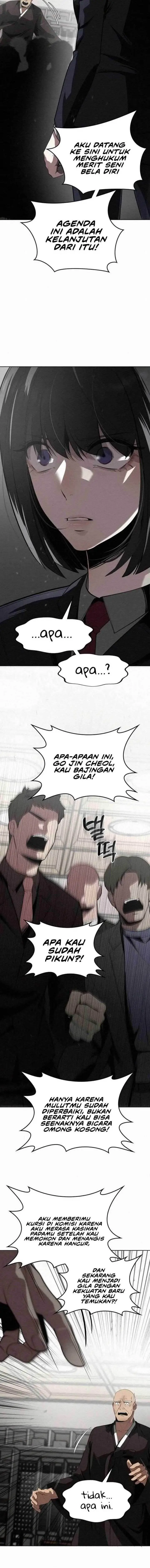 image-komik-21st-century-retrogression-chapter-9-16/19