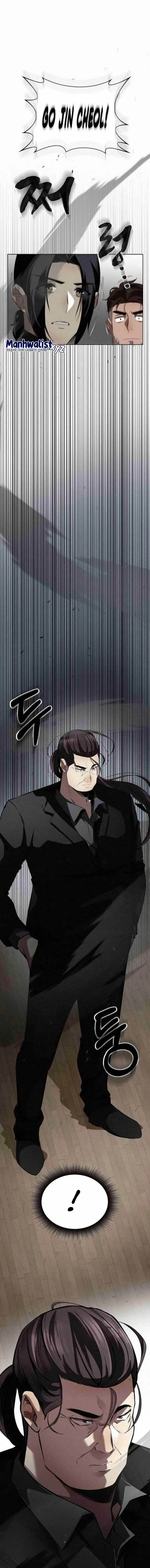 image-komik-21st-century-retrogression-chapter-9-17/19