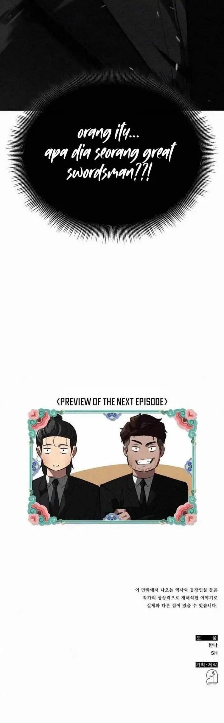 image-komik-21st-century-retrogression-chapter-9-18/19