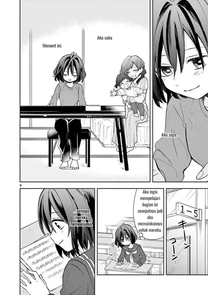 image-komik-227-nanabun-no-nijyuuni-a-chapter-1-7/27