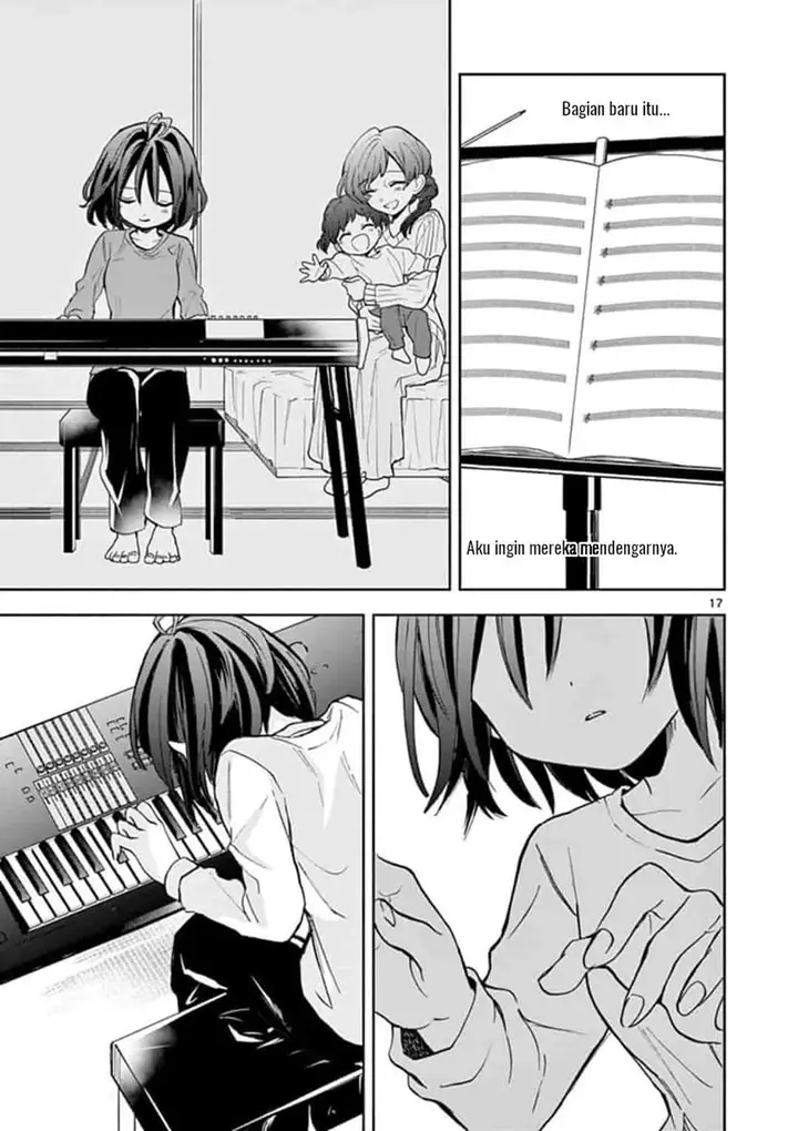 image-komik-227-nanabun-no-nijyuuni-a-chapter-1-16/27