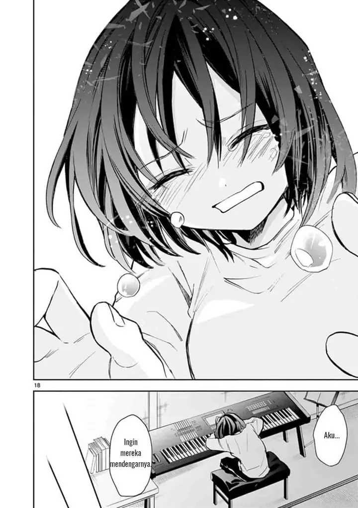 image-komik-227-nanabun-no-nijyuuni-a-chapter-1-17/27