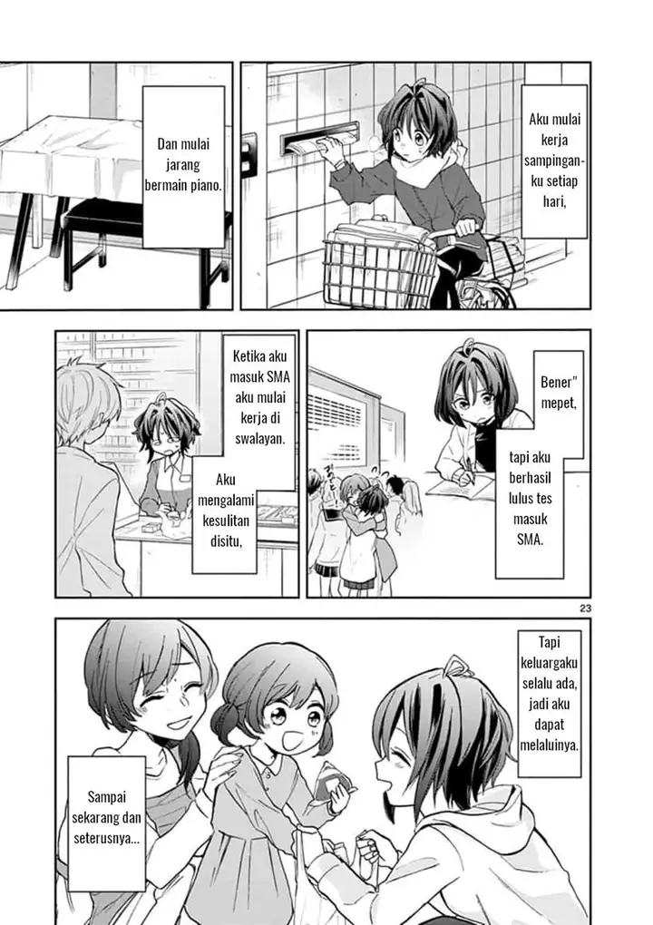 image-komik-227-nanabun-no-nijyuuni-a-chapter-1-22/27