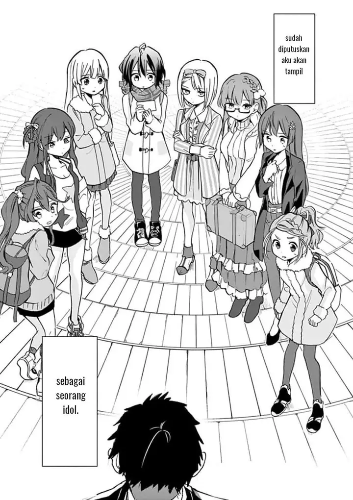 image-komik-227-nanabun-no-nijyuuni-a-chapter-1-26/27