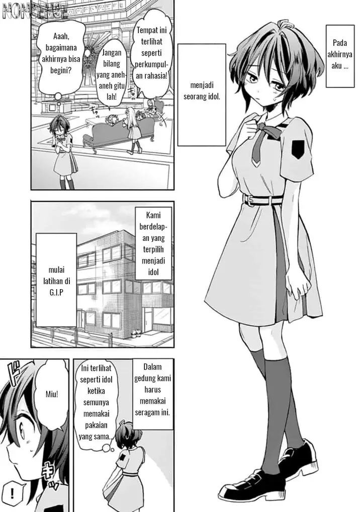 image-komik-227-nanabun-no-nijyuuni-a-chapter-2-3/24