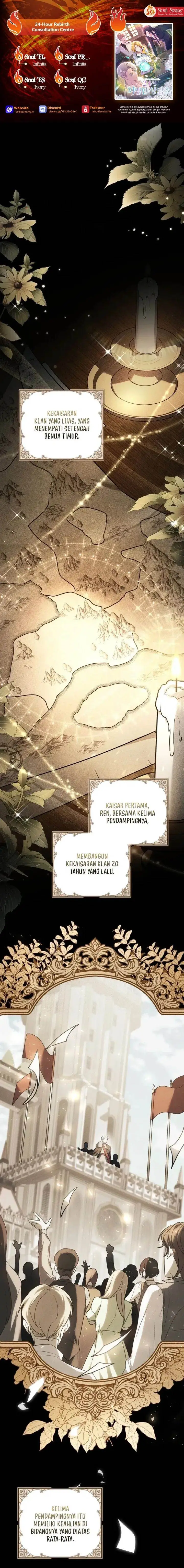 image-komik-24-hour-rebirth-consultation-centre-chapter-1-0/18