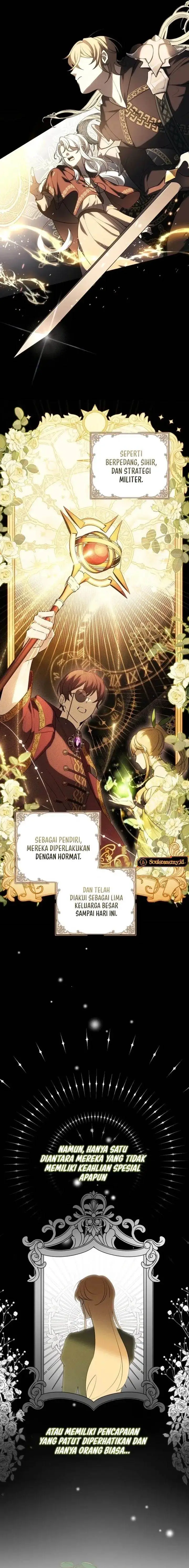 image-komik-24-hour-rebirth-consultation-centre-chapter-1-1/18