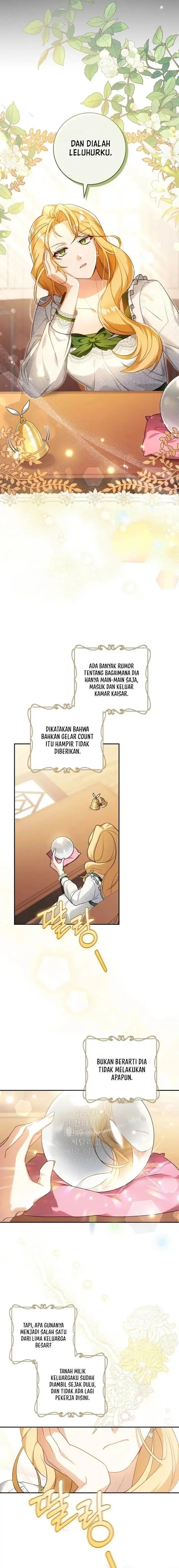 image-komik-24-hour-rebirth-consultation-centre-chapter-1-2/18