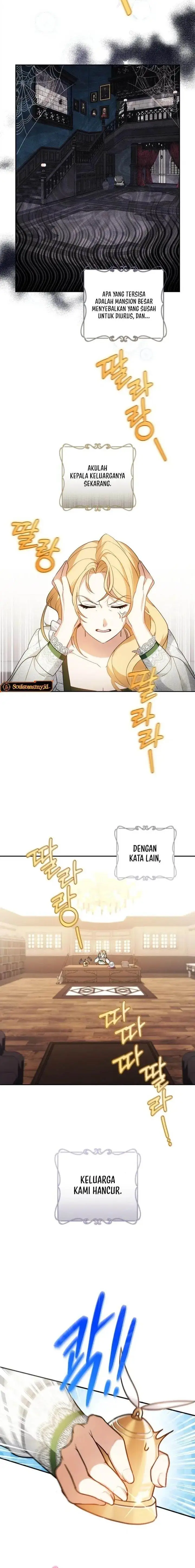 image-komik-24-hour-rebirth-consultation-centre-chapter-1-3/18