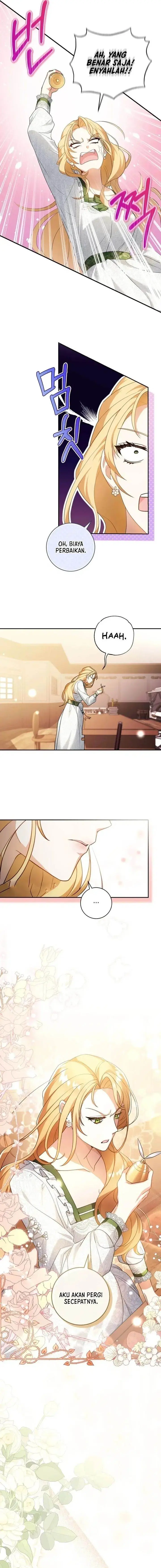 image-komik-24-hour-rebirth-consultation-centre-chapter-1-4/18