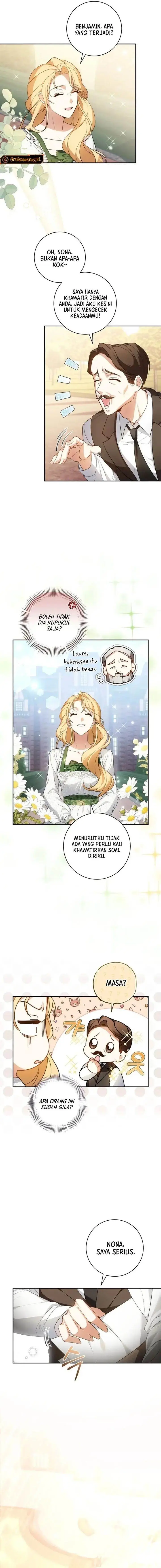 image-komik-24-hour-rebirth-consultation-centre-chapter-1-6/18