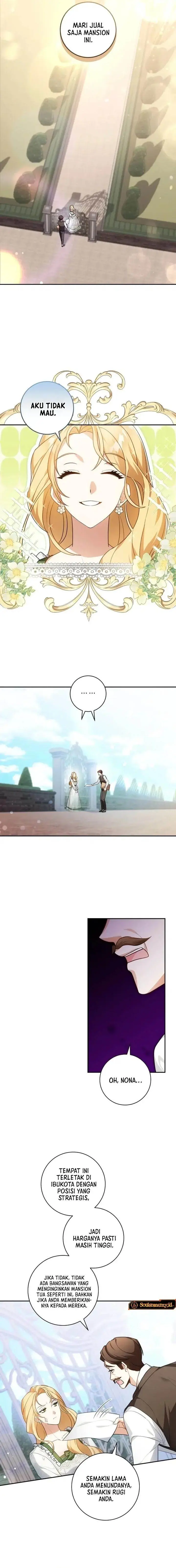 image-komik-24-hour-rebirth-consultation-centre-chapter-1-7/18